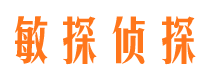 九台市私家侦探